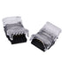 products/s-l1600_d50077ad-9a8d-49e1-b4ff-a4a8cfefd53c.jpg