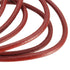products/s-l1600_d50d9ddc-a0f2-4795-8e7d-64787f3077c6.jpg