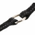 products/s-l1600_d51b0b42-d59b-4273-81c3-45c0d1bfaca0.jpg
