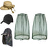 products/s-l1600_d51d28c2-54ad-42ec-a5a6-25dba517b881.jpg