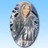 products/s-l1600_d527e7e9-a46b-4d94-9669-17805bc297be.jpg