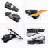 products/s-l1600_d52ed961-3ee9-41cd-b810-409fdab08e9a.jpg