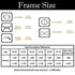 products/s-l1600_d548bba7-0182-4d6d-8a33-bbf91b762bb6.jpg