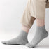 products/s-l1600_d551dbf1-6e72-43e4-bb63-ea02845e86e5.jpg