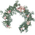 products/s-l1600_d5564355-a8d4-44c8-9336-89bf4ec55bc5.jpg