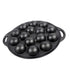 products/s-l1600_d55aa31f-08ed-4f13-8a93-c3fb74762a7d.jpg