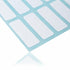 products/s-l1600_d564c6c8-68a3-4838-aafc-24b552e6e3fd.jpg
