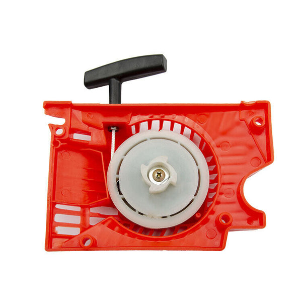 Recoil Pull Start Easy Starter Baumr-ag SX62 62cc 52cc 58cc chainsaw Parlander