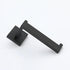 products/s-l1600_d5b57bc7-71cb-4c70-8fab-ee6c66a0f189.jpg