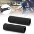 products/s-l1600_d5d5c126-8a4c-4bdb-bc93-4d895d758071.jpg