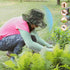 products/s-l1600_d5e14df4-b1f4-4a4e-968c-80934dfdd936.jpg