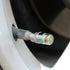 products/s-l1600_d5ec7ae1-a6ba-4809-9c2e-c121440b1df7.jpg
