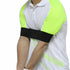 products/s-l1600_d62fccbb-80c6-49ef-8eab-5df2de837ad6.jpg