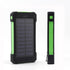 products/s-l1600_d633df32-befc-429b-9ea6-cf4ec6ea3d72.jpg