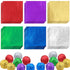 products/s-l1600_d64062ca-8e74-4cd6-b3f3-184490c01027.jpg