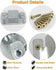 products/s-l1600_d64ffde9-9c62-407e-b70d-538b36a6337d.jpg