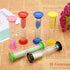 products/s-l1600_d65520da-e353-4b69-a38a-99a7a694fd61.jpg