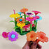 products/s-l1600_d680ccc5-b134-495d-9b7c-042dd8a8e810.jpg