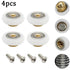 products/s-l1600_d683b39e-1471-45c2-ac60-8305269fc9a4.jpg