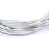 products/s-l1600_d688845c-34bc-4f4a-a06e-aa7ce2d437a2.jpg