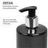 products/s-l1600_d68bf728-f915-49dd-9bf1-9a5f2b9cc858.jpg