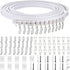 products/s-l1600_d6a0d0ac-3dc8-4641-9cd2-3f015b23617c.jpg