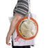 products/s-l1600_d6af558d-a284-42e7-8a12-3cbf665961b7.jpg