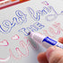 products/s-l1600_d6af6d96-d77a-4ace-8ee6-48e1781e8a08.jpg