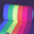 products/s-l1600_d6e557ff-b1f9-4554-b035-6f0c778cd402.jpg