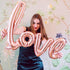 products/s-l1600_d6f68d4a-77ed-49f5-af9d-d03c097b8345.jpg