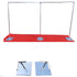 products/s-l1600_d6fe3c5f-8645-4fc7-bc8e-37766fe42304.jpg