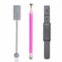 products/s-l1600_d708a621-0494-4d31-8161-e08278098dfe.jpg