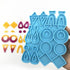 products/s-l1600_d70d756f-2fce-42b0-b141-a0aa629355fe.jpg