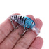 products/s-l1600_d736975c-c743-4e8b-8c11-c639dd6facac.jpg