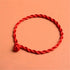 products/s-l1600_d73d0a47-8377-4274-85ce-a1ce7eabb6ad.jpg