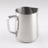 products/s-l1600_d7646507-b619-4bfe-9022-76e3869ec262.jpg
