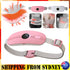 products/s-l1600_d77b6a73-5ef1-4b89-8ced-8fe64d5bf617.jpg
