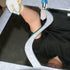products/s-l1600_d77d10f9-2b27-4680-9a94-458ee50f626f.jpg