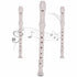 products/s-l1600_d78c21b4-0da0-4e8f-a9a7-fc5576bbc19a.jpg