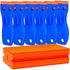 products/s-l1600_d7923685-96cc-4c41-bcf1-9b25e2a96b1d.jpg