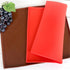 products/s-l1600_d794012b-0006-4081-abd9-275ae26c1a41.jpg