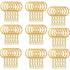 products/s-l1600_d7b357d0-ed47-47ac-a553-0eb835df6869.jpg