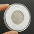 products/s-l1600_d7bf77c8-d88a-4154-b3b6-99f11d3883e1.jpg