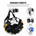 products/s-l1600_d7cd2668-9b8e-486d-bac9-7dedd2fa52c0.jpg
