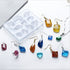 products/s-l1600_d7f2aa24-5bd5-42a6-9f38-64cae9242e65.jpg