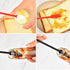 products/s-l1600_d7f78b51-2efe-4c56-af55-b515e604d9ee.jpg
