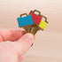 products/s-l1600_d81672d7-2ec5-4c85-988e-cef57d86a3b7.jpg