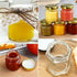 products/s-l1600_d818a273-e290-4ee9-a382-d8197ea5d794.jpg