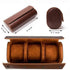 products/s-l1600_d8362e87-6ae2-404a-a09b-6587ae7b4d09.jpg