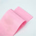 products/s-l1600_d85bb6bd-e7fd-41b6-a5f5-cf2d7c60867d.jpg